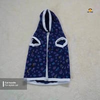 Cat hoodie (4,3,2.5,2.3,2,1.7,10 kg)_img_0