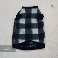 Cat t-shirt (1.7,3,3.5 kg)_img_0