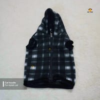 Cat hoodie (4 kg)_img_0