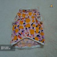 Cat t-shirt (2.5,4 kg)_img_0