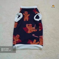 Cat t-shirt (2 kg)_img_0