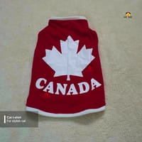 cat-shirt (4,5 kg)_img_0