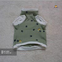 cat t-shirt (1.4,kg)_img_0