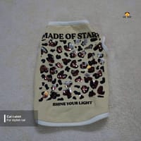 Cat t-shirt (3.5 kg)_img_0