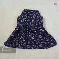 cat frock (1.7 kg)_img_0