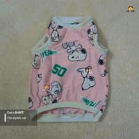 Cat t-shirt (5 kg)_img_0