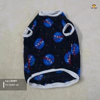 Cat t-shirt (7 kg)_img_0