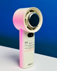 𝗚𝗲𝗮𝗿𝗨𝗣 𝗠𝟱𝟳 𝗛𝗶𝗴𝗵-𝗦𝗽𝗲𝗲𝗱 𝗛𝗮𝗻𝗱𝗵𝗲𝗹𝗱 𝗙𝗮𝗻_img_3