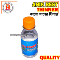 Best Quality Thinner Mobile Laptop Motherboard Cleaner_img_0