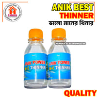 Best Quality Thinner Mobile Laptop Motherboard Cleaner_img_2