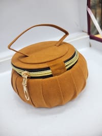 Premium Ornaments Box_img_0