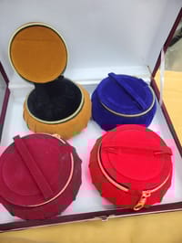 Premium Ornaments Box_img_1