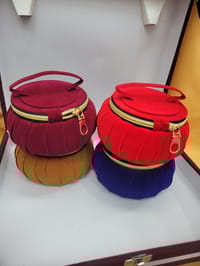 Premium Ornaments Box_img_2