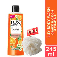 Lux vitamin c Body Wash_img_0