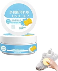 Multifunctional Shoe Cleaning Cream_img_1