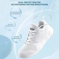 Multifunctional Shoe Cleaning Cream_img_2