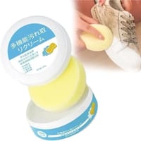 Multifunctional Shoe Cleaning Cream_img_3