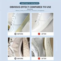 Multifunctional Shoe Cleaning Cream_img_4