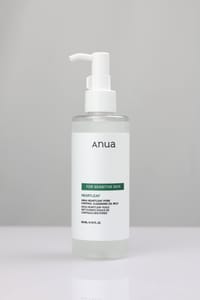 Anua Heartleaf Pore Control Cleansing Oil_img_1