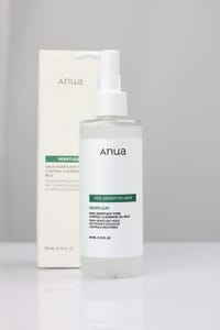 Anua Heartleaf Pore Control Cleansing Oil_img_2