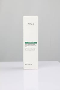 Anua Heartleaf Pore Control Cleansing Oil_img_4