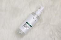 Anua Heartleaf Pore Control Cleansing Oil_img_3