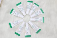 AXIX-Y Dark spot correcting glow serum mini 5ml_img_3