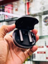 ANCO P60 Pro 100% ANC & ENC_img_0