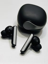 ANCO P60 Pro 100% ANC & ENC_img_1