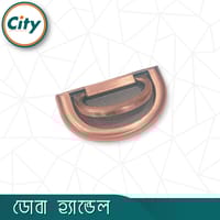 ১ পিস ডোবা হ্যান্ডেল ফার্নিচার ড্রয়ার হ্যান্ডেল ফ্লাশ মাউন্ট পুল হ্যান্ডেল ফার্নিচার হ্যান্ডেল অ্যান্টিক_img_2