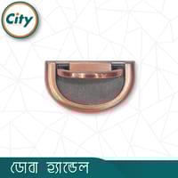 ১ পিস ডোবা হ্যান্ডেল ফার্নিচার ড্রয়ার হ্যান্ডেল ফ্লাশ মাউন্ট পুল হ্যান্ডেল ফার্নিচার হ্যান্ডেল অ্যান্টিক_img_3