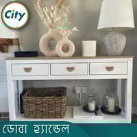 ১ পিস ডোবা হ্যান্ডেল ফার্নিচার ড্রয়ার হ্যান্ডেল ফ্লাশ মাউন্ট পুল হ্যান্ডেল ফার্নিচার হ্যান্ডেল অ্যান্টিক_img_4