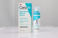 CeraVe Resurfacing Retinol Serum 30ml_img_2