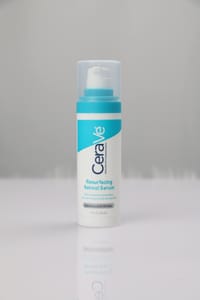 CeraVe Resurfacing Retinol Serum 30ml_img_4