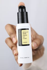 COSRX Advanced Snail Peptide Eye Cream_img_2