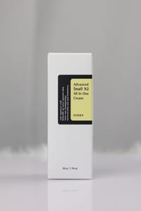 COSRX Advanced Snail Peptide Eye Cream_img_3