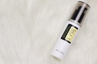COSRX Advanced Snail Peptide Eye Cream_img_4