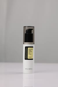 COSRX Advanced Snail Peptide Eye Cream_img_5