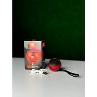 JBL M3 Mini Portable Speaker_img_0