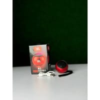 JBL M3 Mini Portable Speaker_img_1