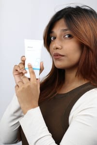 MISSHA All Around Safe Block Aqua Sun Gel SPF50+ PA++++_img_3