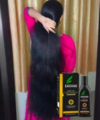 Enshine Hair Oil 100 ml [Indian]_img_5