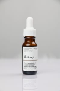 The Ordinary Multi-Peptide Eye Serum 15ml_img_0