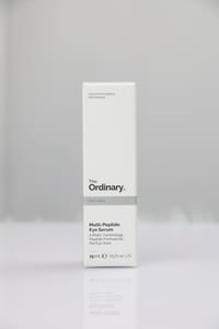 The Ordinary Multi-Peptide Eye Serum 15ml_img_2