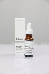 The Ordinary Multi-Peptide Eye Serum 15ml_img_3