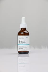 The Ordinary Multi-Peptide Serum for Hair Density_img_1