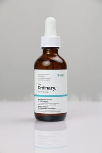The Ordinary Multi-Peptide Serum for Hair Density_img_2