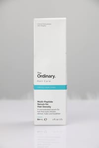 The Ordinary Multi-Peptide Serum for Hair Density_img_3