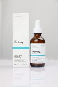The Ordinary Multi-Peptide Serum for Hair Density_img_4