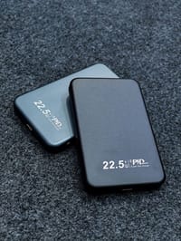 ANCO 5000mAh Fast Wireless Power Bank_img_1